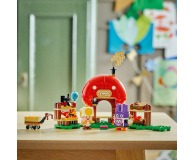 LEGO Super Mario 71429 Nabbit w sklepie Toada - 1202104 - zdjęcie 13